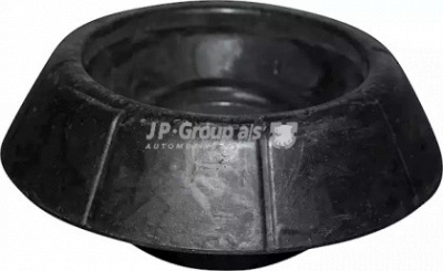 JP GROUP 1242402400 -  Опора стойки амортизатора